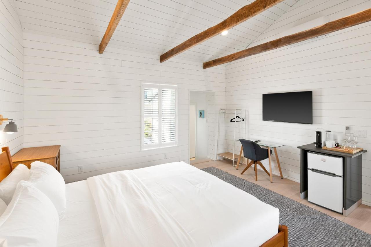 Boutique Room Steps From Downtown Mall Rose Jean - Room 4 Σάρλοτσβιλ Εξωτερικό φωτογραφία