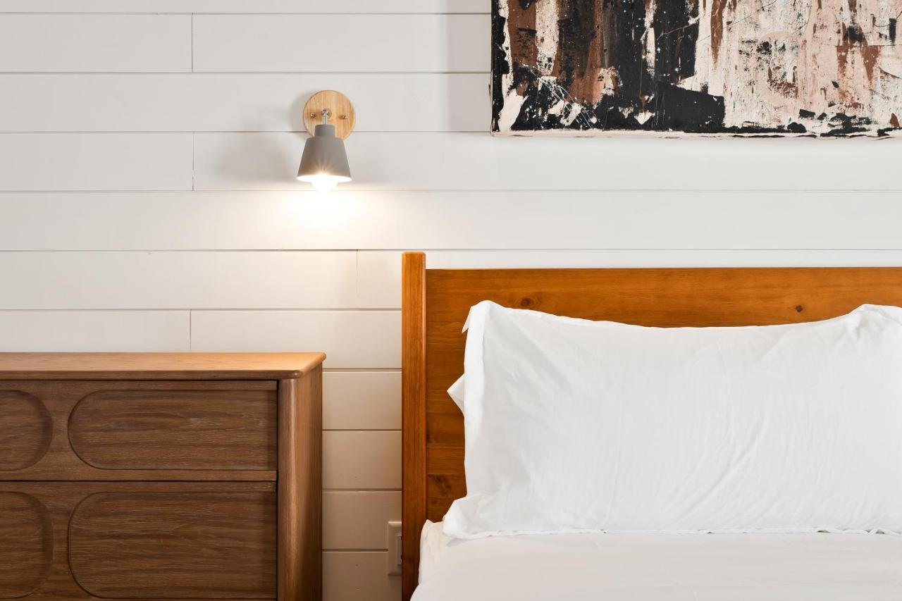 Boutique Room Steps From Downtown Mall Rose Jean - Room 4 Σάρλοτσβιλ Εξωτερικό φωτογραφία